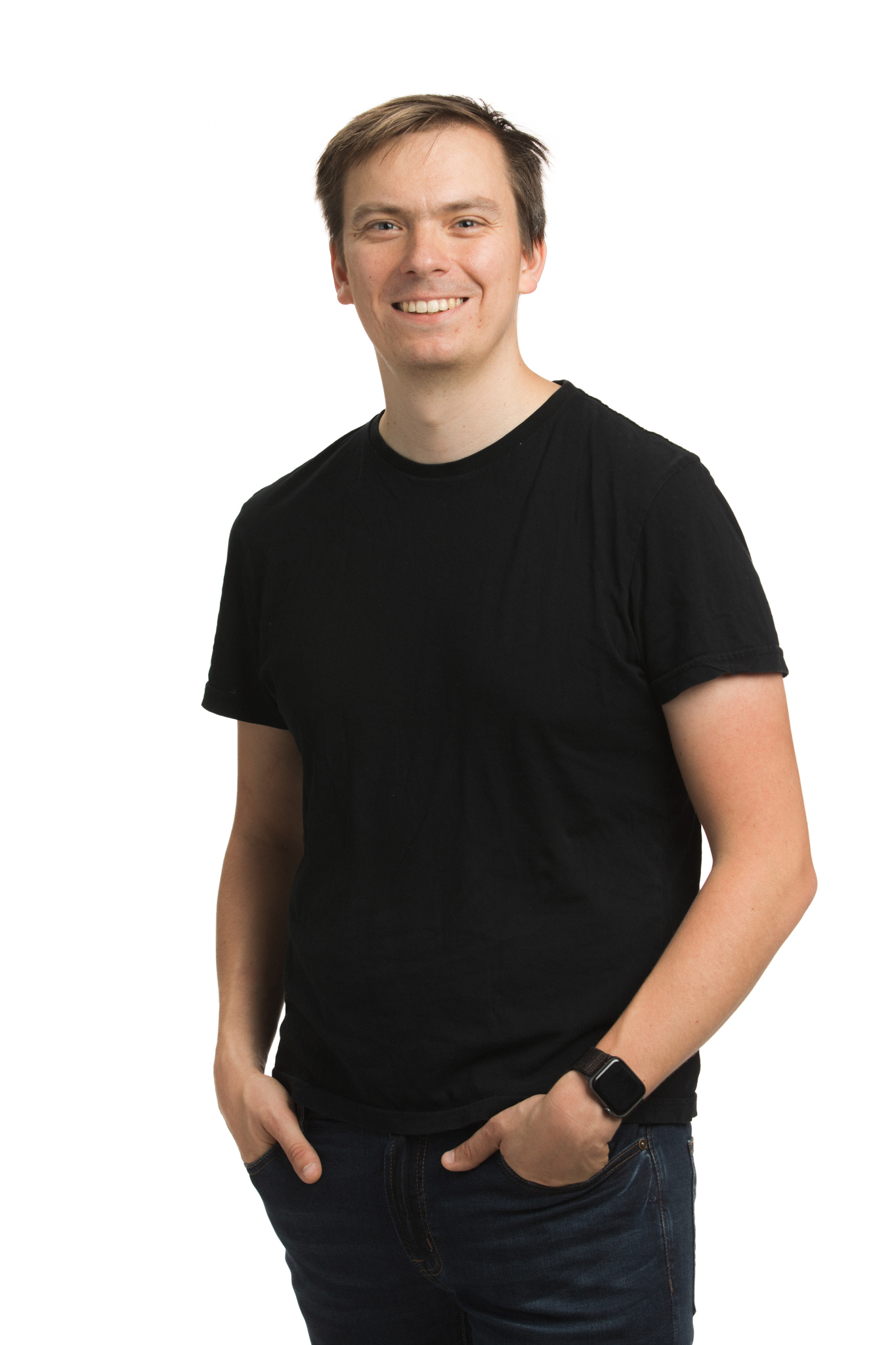 hero image